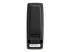 NetAlly LinkSprinter 300 - Back