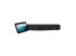 HP Poly Studio X70 - All-in-One video bar (video bar, Poly TC10 touch controller) - Front