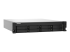 QNAP TS-832PXU - NAS server - Left-angle