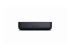Lenovo Chromebox Micro - Right side