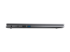 Acer Extensa 15 EX215-23 - Left side