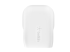 Belkin BoostCharge - Power adapter - Front