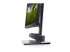 Dell Pro Stereo Soundbar AE515M - Right-angle