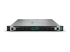 HPE ProLiant DL320 Gen11 - Front