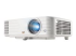 ViewSonic PG706HD - DLP projector - Right-angle