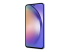 Samsung Galaxy A54 - 5G smartphone - Right-angle