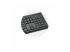 Kensington KB150 EQ - Keyboard - Close up