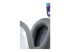 Logitech G G733 LIGHTSPEED Wireless RGB Gaming Headset - Close up