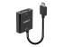 Lindy - Video converter - Right-angle