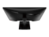 MSI G274QPX - LED monitor - Top