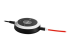 Jabra Evolve 40 MS stereo - Close up