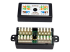 Cables Direct CAT 5E Punchdown / Krone Coupler - 