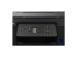 Canon PIXMA G3570 MegaTank - 