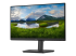 Dell Pro E2425HSM - LED monitor - Right-angle