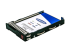 Origin Storage - SSD - Right-angle