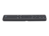 LG UltraGear 27GS95QE-B - Left side