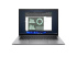 HP ZBook Firefly 14 G11 A Mobile Workstation - Front
