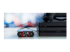 Creative Sound BlasterX G6 - Right side