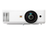 ViewSonic PS502X - DLP projector - Front