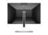 HP E27m G4 Conferencing Monitor - Back