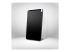Startech 4-Way Privacy Screen For 11-inch iPad Pro - Right-angle