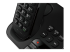 Panasonic KX-TGC422EB - Close up