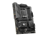 MSI MAG B650 TOMAHAWK WIFI - Left-angle