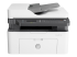 HP Laser MFP 137fnw - multifunction printer - Front