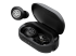 JLab Audio JBuds Air Pro - Right-angle