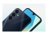 Samsung Galaxy A16 5G - Close up