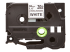 Brother TZe-S261 - Extra strength adhesive - Front