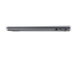 Acer Chromebook Plus 514 CBE574-1 - Right side