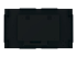 iiyama ProLite TF5539UHSC-B1AG - Back