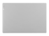 Lenovo IdeaPad Slim 1-11AST-05 - Top