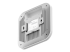 NETGEAR Insight WAX620 - Back