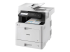 Brother MFC-L8900CDW - Right-angle