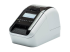 Brother QL-820NWBcVM - Right-angle