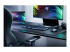 Razer DeathStalker V2 - Right-angle