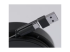 Jabra Speak2 75 MS - Speakerphone hands-free - Close up