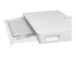 Ergotron CareFit Combo System - Close up