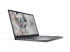 Dell Pro 16 PC16250 - AI PC - Left-angle