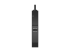 APC Basic Rack PDU AP6009A - Close up