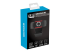 Adesso CyberTrack H3 - Left-angle
