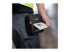 Brother RuggedJet RJ-4230B - Left-angle