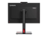Lenovo ThinkVision T24v-30 - Back