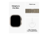 Apple Watch Ultra 2 - 49 mm - Front