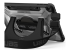 UAG Plasma Series - Back cover for tablet - Close up