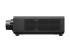 Panasonic PT-REQ10BEJ - Right side
