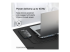 Belkin CONNECT Universal USB-C 11-in-1 Pro Dock - Close up