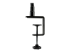 Startech Gooseneck Tablet Holder - Close up